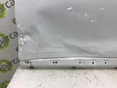 Oto Çıkma Parça / Audi / Q3 / Kaporta & Karoser / Sol Ön Kapı / Çıkma Parça 