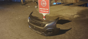 Oto Çıkma Parça / Fiat / Fiorino / Tampon / Ön Tampon / Çıkma Parça 