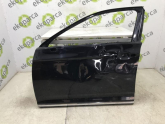 VOLKSWAGEN PASSAT 2015 2020 SOL ÖN KAPI 3G0831055