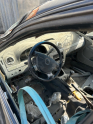 Oto Çıkma Parça / Chevrolet / Lacetti / Motor / Motor (komple) / Çıkma Parça 
