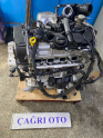 1.5 TSİ DPC MOTOR SIFIR LEON ATECA FORMENTOR ÇAĞRI OTO MASLAK