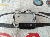 Oto Çıkma Parça / Fiat / Egea / Airbag / Airbag Beyni / Çıkma Parça 