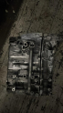 Oto Çıkma Parça / Ford / Focus / Motor / Blok / Çıkma Parça 