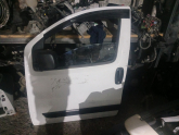 Oto Çıkma Parça / Fiat / Fiorino / Kaporta & Karoser / Sol Ön Kapı / Çıkma Parça 