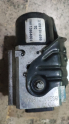 Oto Çıkma Parça / Opel / Vectra / ABS / ABS Beyni / Çıkma Parça 