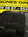 Oto Çıkma Parça / Opel / Astra / Oto Cam / Silecek Mekanizması / Çıkma Parça 