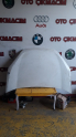 FIAT DOBLO MOTOR KAPUTU