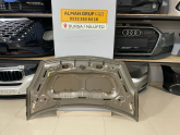 Oto Çıkma Parça / Peugeot / Partner / Kaporta & Karoser / Kaput / Çıkma Parça 