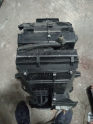 Oto Çıkma Parça / Peugeot / 307 / Kalorifer / Kalorifer Izgarası / Çıkma Parça 