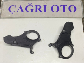 Oto Çıkma Parça / Volkswagen / Polo / Motor / Triger Kapağı / Sıfır Parça 