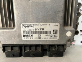 Oto Çıkma Parça / Ford / Focus / Beyin / Motor Beyni / Çıkma Parça 