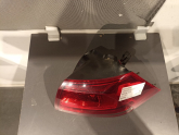 Oto Çıkma Parça / Volkswagen / Golf / Far & Stop / Sağ Arka Stop / Çıkma Parça 