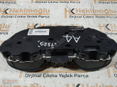 Oto Çıkma Parça / Audi / A4 / Elektrik / Kilometre Saati / Çıkma Parça 