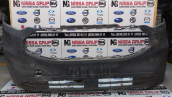 FORD CUSTOM ÖN TAMPON ORJİNAL ÇIKMA YEDEK PARÇA