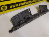 Oto Çıkma Parça / Renault / Master / Kaporta & Karoser / Bakalit / Çıkma Parça 