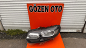 Oto Çıkma Parça / Citroen / Jumpy / Far & Stop / Sol Ön Far / Çıkma Parça 