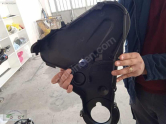 Oto Çıkma Parça / Seat / Leon / Motor / Triger Kapağı / Çıkma Parça 