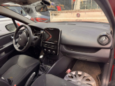 Oto Çıkma Parça / Renault / Clio / Direksiyon / Direksiyon Sargısı / Çıkma Parça 