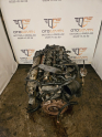 Oto Çıkma Parça / Hyundai / Getz / Motor / Motor (komple) / Çıkma Parça 
