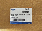 Oto Çıkma Parça / Ford / Transit / Koltuk & Döşeme / Tavan Döşemesi / Çıkma Parça 