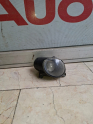 Oto Çıkma Parça / Volkswagen / Passat / Far & Stop / Sis Farı / Çıkma Parça 