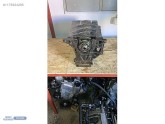 Oto Çıkma Parça / Volkswagen / Crafter / Motor / Motor (komple) / Çıkma Parça 