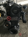 Oto Çıkma Parça / Toyota / Corolla / Motor / Motor (komple) / Çıkma Parça 
