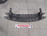 Oto Çıkma Parça / Volkswagen / Touran / Tampon / Tutucu Braketi / Çıkma Parça 