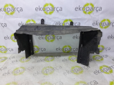 Oto Çıkma Parça / Togg / T10X / Kaporta & Karoser / Ön Panel / Çıkma Parça 