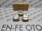 W176 A180 A200 GÜNDÜZ LED FAR BEYNİ A1769066500 A1769066600 3