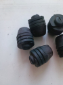 Oto Çıkma Parça / Volkswagen / Golf / Motor / Takozu & Kulağı / Çıkma Parça 