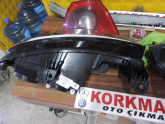 Oto Çıkma Parça / Fiat / Egea / Far & Stop / Sağ Ön Far / Çıkma Parça 