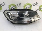 VOLKSWAGEN CADDY 2020 SAĞ ÖN FAR 2K1941006D