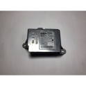 Renault Megane Airbag Beyni 8200481132B 604539000