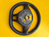 Oto Çıkma Parça / Volkswagen / Polo / Direksiyon / Direksiyon Simidi / Çıkma Parça 