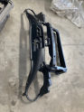 Oto Çıkma Parça / Volkswagen / Polo / Tampon / Izgara Çıtası / Çıkma Parça 