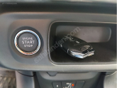 Oto Çıkma Parça / Citroen / C3 / Kaporta & Karoser / Sağ Ön Kapı / Çıkma Parça 