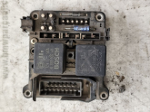 Oto Çıkma Parça / Opel / Vectra / ABS / EBS Modülatörü / Çıkma Parça 