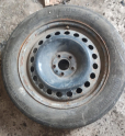 195 60 16 5 BİJON TEK JANT