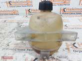 Oto Çıkma Parça / Renault / Clio / Göğüslük & Torpido / Torpido Kapağı / Çıkma Parça 