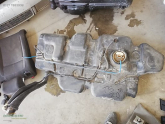 Oto Çıkma Parça / Volkswagen / Transporter / Yakıt / Yakıt Deposu / Çıkma Parça 