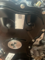 Oto Çıkma Parça / Mercedes / C Serisi / Motor / Motor (komple) / Çıkma Parça 