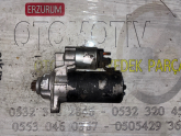 02a911024 VW POLO-GOLF-CORDOBA-İBİZA-FABİA 1.4 TDI Marş Motoru