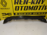 Oto Çıkma Parça / Dacia / Duster / Tampon / Tampon Demiri / Çıkma Parça 