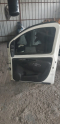 Oto Çıkma Parça / Fiat / Fiorino / Kaporta & Karoser / Sağ Ön Kapı / Çıkma Parça 