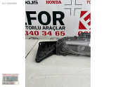 Oto Çıkma Parça / Toyota / Yaris / Tampon / Sis Farı Çerçevesi / Çıkma Parça 