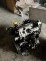 Oto Çıkma Parça / Renault / Trafic / Motor / Motor (komple) / Çıkma Parça 
