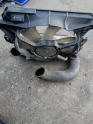 Oto Çıkma Parça / Mazda / Premacy / Klima / Klima Fanı / Çıkma Parça 