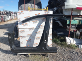 HONDA CİTY SOL YAN FRANGART SIFIR ORJİNAL 2015-2021