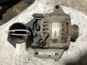 Oto Çıkma Parça / Ford / Mondeo / Elektrik / Şarj Dinamosu / Çıkma Parça 
